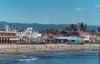 santacruz.jpg (90553 bytes)